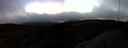 ./images/calvert/hecate/20190408/hecate20190408_205458.jpg