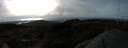 ./images/calvert/hecate/20190411/hecate20190411_165958.jpg