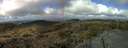 ./images/calvert/hecate/20190412/hecate20190412_105958.jpg