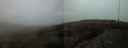 ./images/calvert/hecate/20190412/hecate20190412_204957.jpg