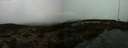 ./images/calvert/hecate/20190413/hecate20190413_131958.jpg