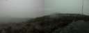 ./images/calvert/hecate/20190413/hecate20190413_181457.jpg