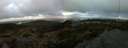 ./images/calvert/hecate/20190414/hecate20190414_070957.jpg