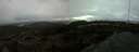 ./images/calvert/hecate/20190414/hecate20190414_185957.jpg