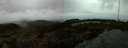 ./images/calvert/hecate/20190416/hecate20190416_083957.jpg