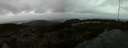 ./images/calvert/hecate/20190416/hecate20190416_101457.jpg