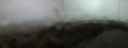 ./images/calvert/hecate/20190418/hecate20190418_060956.jpg