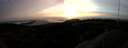 ./images/calvert/hecate/20190418/hecate20190418_202456.jpg