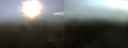 ./images/calvert/hecate/20190419/hecate20190419_055456.jpg