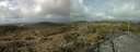 ./images/calvert/hecate/20190419/hecate20190419_105957.jpg