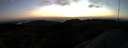 ./images/calvert/hecate/20190419/hecate20190419_203956.jpg