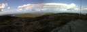 ./images/calvert/hecate/20190423/hecate20190423_110956.jpg
