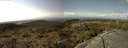 ./images/calvert/hecate/20190423/hecate20190423_140955.jpg