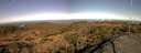 ./images/calvert/hecate/20190424/hecate20190424_092455.jpg