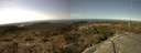 ./images/calvert/hecate/20190424/hecate20190424_142956.jpg