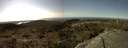 ./images/calvert/hecate/20190424/hecate20190424_154955.jpg