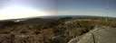 ./images/calvert/hecate/20190425/hecate20190425_151455.jpg