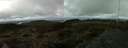 ./images/calvert/hecate/20190426/hecate20190426_105454.jpg