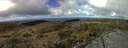 ./images/calvert/hecate/20190427/hecate20190427_113455.jpg
