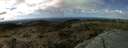 ./images/calvert/hecate/20190427/hecate20190427_140955.jpg