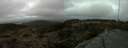 ./images/calvert/hecate/20190501/hecate20190501_134954.jpg