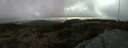 ./images/calvert/hecate/20190501/hecate20190501_200454.jpg