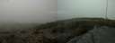 ./images/calvert/hecate/20190503/hecate20190503_152454.jpg