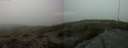 ./images/calvert/hecate/20190504/hecate20190504_094953.jpg