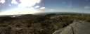 ./images/calvert/hecate/20190504/hecate20190504_161453.jpg