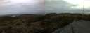 ./images/calvert/hecate/20190507/hecate20190507_052953.jpg