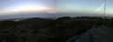 ./images/calvert/hecate/20190509/hecate20190509_055452.jpg