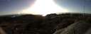 ./images/calvert/hecate/20190509/hecate20190509_191952.jpg