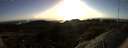 ./images/calvert/hecate/20190509/hecate20190509_195953.jpg
