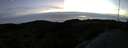 ./images/calvert/hecate/20190510/hecate20190510_211953.jpg
