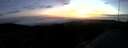 ./images/calvert/hecate/20190512/hecate20190512_211951.jpg