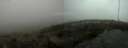 ./images/calvert/hecate/20190514/hecate20190514_150952.jpg
