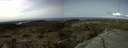 ./images/calvert/hecate/20190515/hecate20190515_143451.jpg
