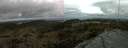 ./images/calvert/hecate/20190517/hecate20190517_094451.jpg
