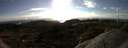 ./images/calvert/hecate/20190518/hecate20190518_190451.jpg