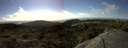./images/calvert/hecate/20190521/hecate20190521_172951.jpg