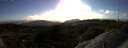 ./images/calvert/hecate/20190521/hecate20190521_194450.jpg