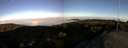 ./images/calvert/hecate/20190522/hecate20190522_063950.jpg