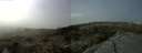 ./images/calvert/hecate/20190522/hecate20190522_135949.jpg