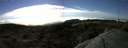 ./images/calvert/hecate/20190522/hecate20190522_174450.jpg