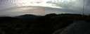 ./images/calvert/hecate/20190522/hecate20190522_192451.jpg