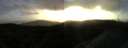 ./images/calvert/hecate/20190524/hecate20190524_203949.jpg