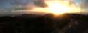 ./images/calvert/hecate/20190524/hecate20190524_211950.jpg