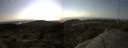 ./images/calvert/hecate/20190525/hecate20190525_174949.jpg