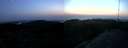 ./images/calvert/hecate/20190525/hecate20190525_215449.jpg
