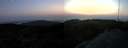 ./images/calvert/hecate/20190526/hecate20190526_213949.jpg